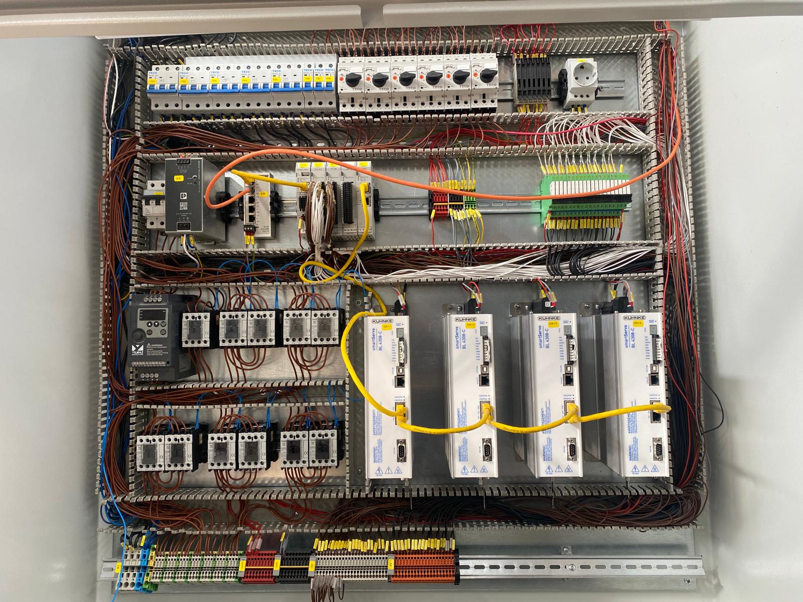 Hizmet Galerisi görsel 11